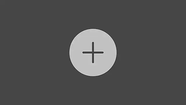 Mia petite01 online show from February 21, 2:06 am