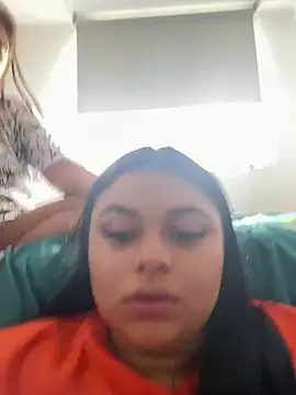 Snapshot of alissonfernandez_ chatting on January 25, 9:25 pm alissonfernandez online show from January 25, 9:25 pm