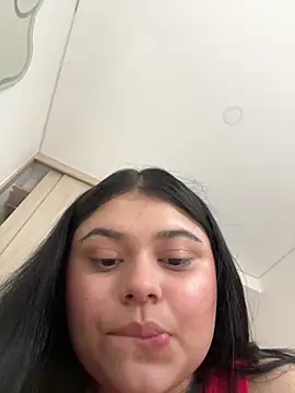 Snapshot of alissonfernandez_ chatting on March 9, 4:55 pm alissonfernandez online show from March 9, 4:55 pm