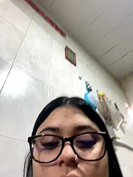 Snapshot of alissonfernandez_ chatting on September 21, 10:00 pm alissonfernandez online show from September 21, 10:00 pm