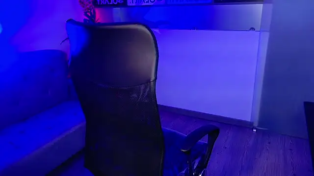 Snapshot of Lovely_celeste chatting on October 26, 2:39 am Lovely celeste online show from October 26, 2:39 am