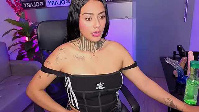 Snapshot of Lovely_celeste chatting on December 3, 2:41 am Lovely celeste online show from December 3, 2:41 am