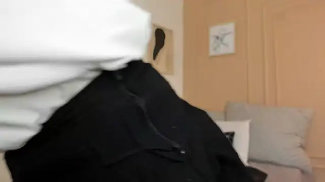 marian pinzon online show from March 25, 7:31 pm