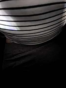 HardWolf2024 online show from December 2, 8:22 pm