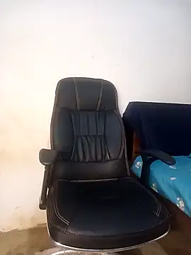 Aashixxx12 online show from February 23, 10:53 pm