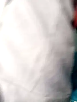 Aashixxx12 online show from March 14, 12:10 am