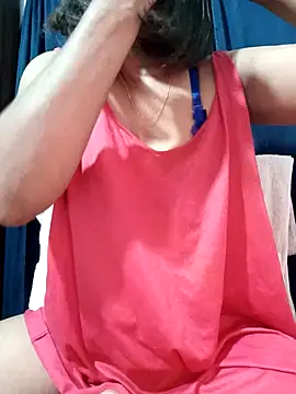 Aashixxx12 online show from March 4, 1:00 am