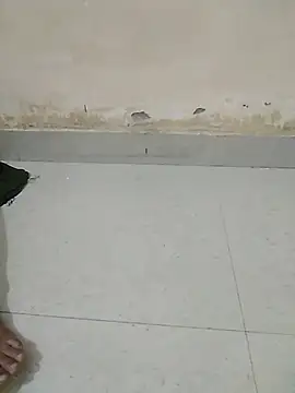 CuteMannaat online show from June 27, 4:01 pm