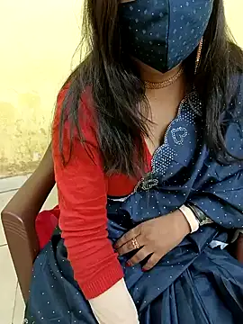 Simran-Kudi online show from December 25, 4:12 am