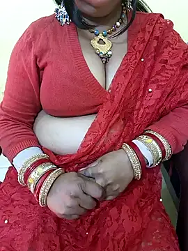 Simran-Kudi online show from January 4, 1:42 pm