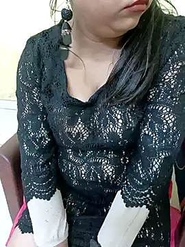 Simran-Kudi online show from January 8, 10:48 am