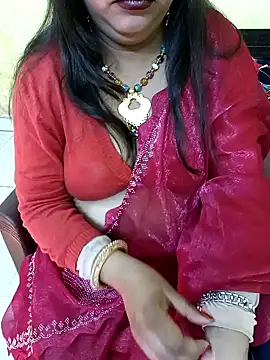 Simran-Kudi online show from January 11, 4:38 am