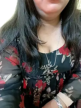 Simran-Kudi online show from January 12, 4:31 am