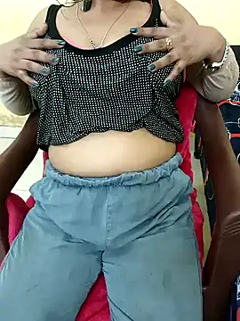 Simran-Kudi online show from January 12, 7:32 am