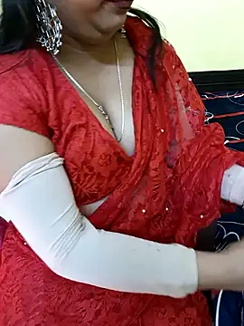 Simran-Kudi online show from January 13, 6:06 am