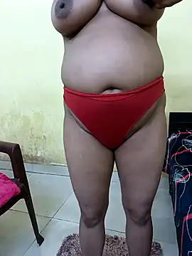 Simran-Kudi online show from January 13, 9:08 am