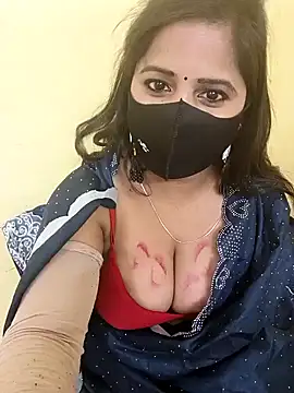 Simran-Kudi online show from January 19, 7:57 am