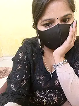 Simran-Kudi online show from January 20, 11:13 am