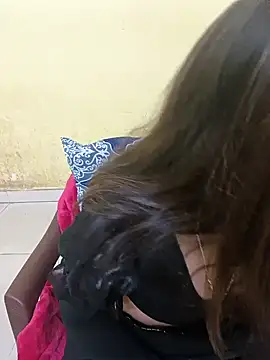 Simran-Kudi online show from February 1, 4:46 am