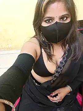 Simran-Kudi online show from February 1, 11:10 am