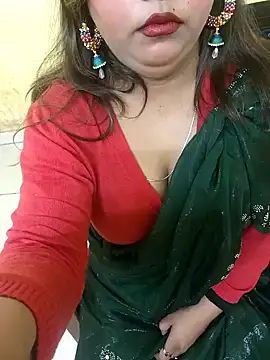 Simran-Kudi online show from February 5, 4:59 am