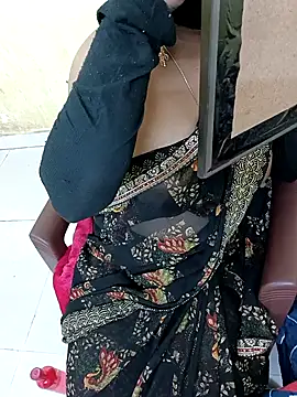 Simran-Kudi online show from February 19, 2:23 pm