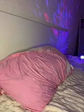 Alissa kiss online show from December 13, 1:37 am