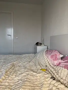 Alissa kiss online show from December 22, 2:27 pm