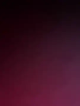 Alissa kiss online show from January 4, 12:48 am