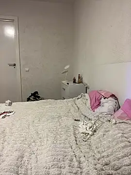 Alissa kiss online show from February 4, 8:28 pm