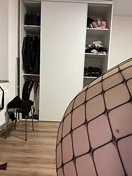 Alissa kiss online show from February 21, 2:48 pm