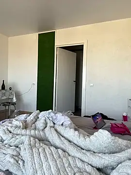 Alissa kiss online show from March 8, 9:50 am