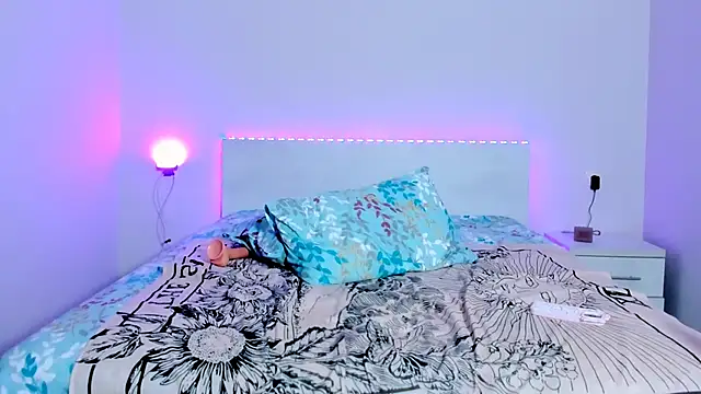 Shadow Strik online show from January 6, 4:13 pm