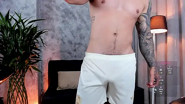 boyc022  online show from April 22, 3:24 pm