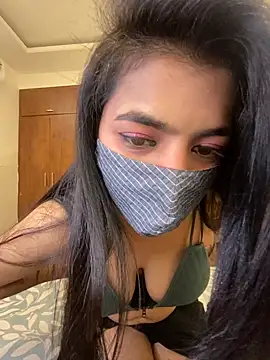 Emmy kapoor online show from December 28, 5:55 am