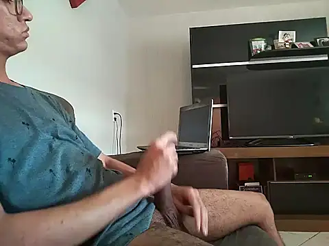 brockloe online show from December 13, 6:49 pm