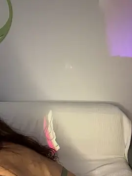 Snapshot of _ExoticGirl chatting on January 10, 4:51 pm ExoticGirl online show from January 10, 4:51 pm