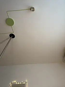 Snapshot of _ExoticGirl chatting on February 23, 8:28 am ExoticGirl online show from February 23, 8:28 am