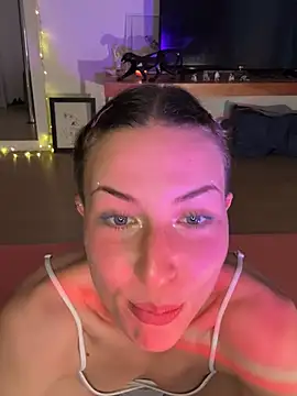 Snapshot of _ExoticGirl chatting on March 6, 5:33 pm ExoticGirl online show from March 6, 5:33 pm