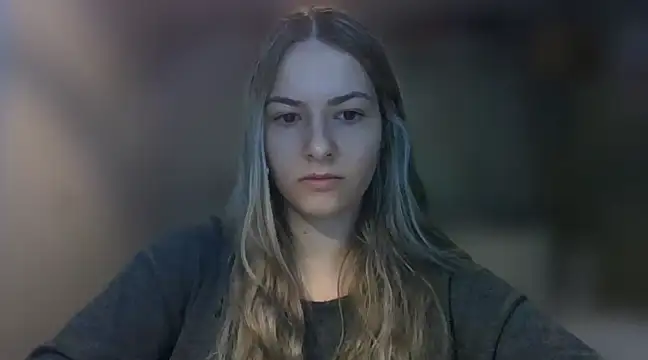 Snapshot of ROSIEx_sweet chatting on March 20, 11:05 am ROSIEx sweet online show from March 20, 11:05 am