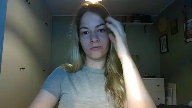 Snapshot of ROSIEx_sweet chatting on September 15, 6:46 am ROSIEx sweet online show from September 15, 6:46 am