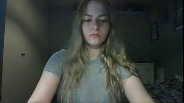 Snapshot of ROSIEx_sweet chatting on October 16, 6:47 am ROSIEx sweet online show from October 16, 6:47 am