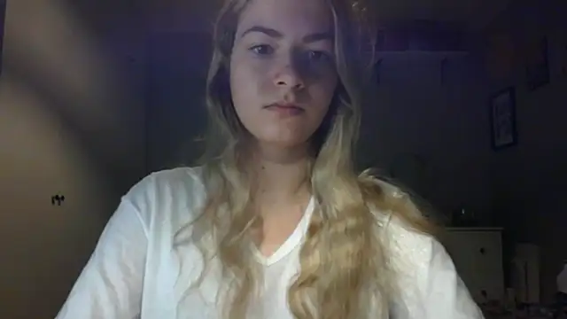 ROSIEx sweet online show from January 9, 7:44 am