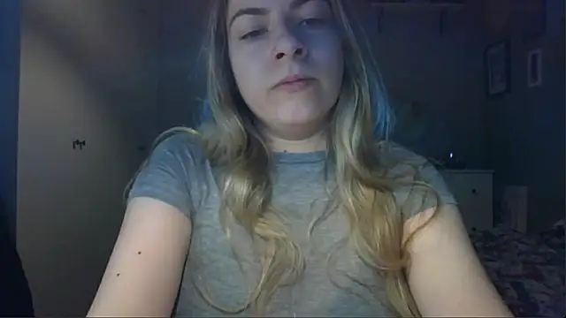 ROSIEx sweet online show from April 28, 6:51 am