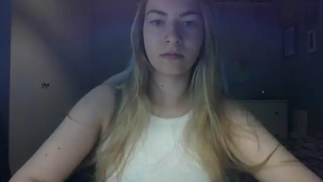 ROSIEx sweet online show from April 29, 6:50 am