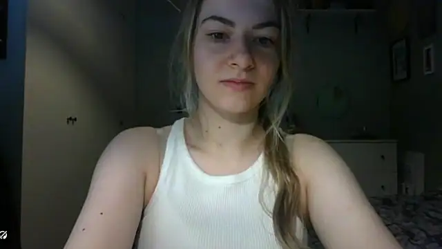 ROSIEx sweet online show from May 5, 7:05 am