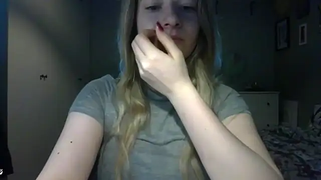 ROSIEx sweet online show from May 11, 6:52 am