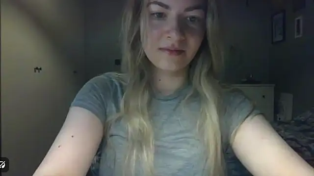ROSIEx sweet online show from May 15, 6:42 am