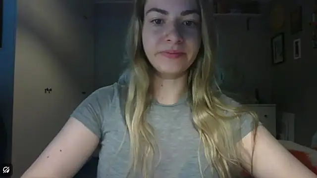 ROSIEx sweet online show from July 15, 6:51 am