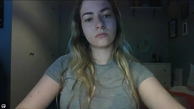 ROSIEx sweet online show from July 16, 6:52 am